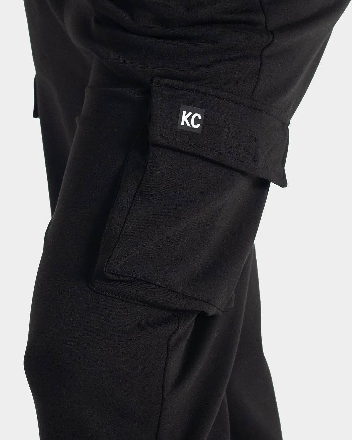 Pantalon Deportivo Para Hombre