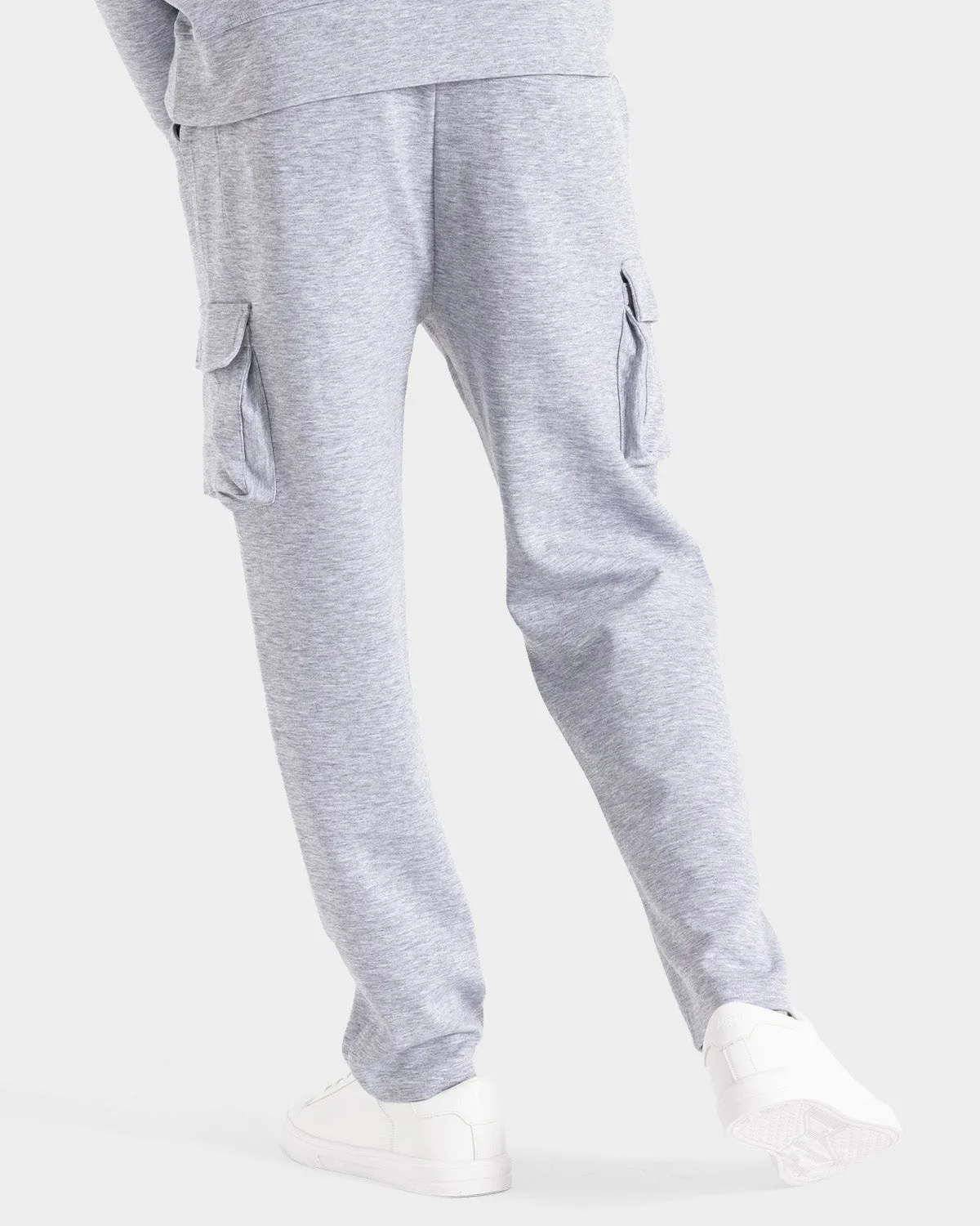 Pantalon Deportivo Para Hombre