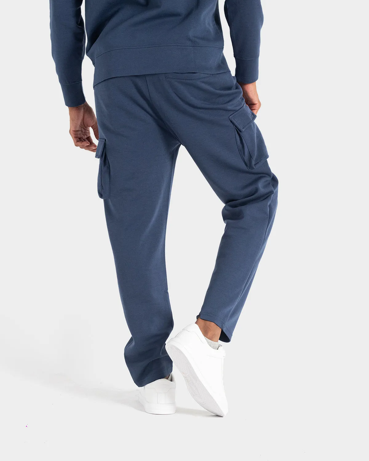 Pantalon Deportivo Para Hombre