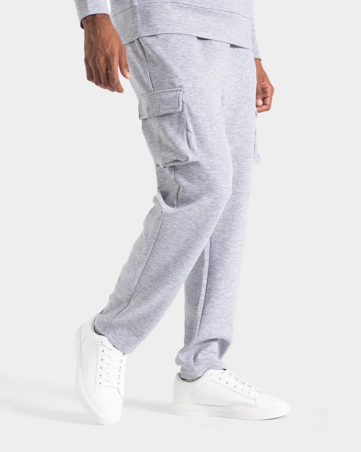 Pantalon Deportivo Para Hombre