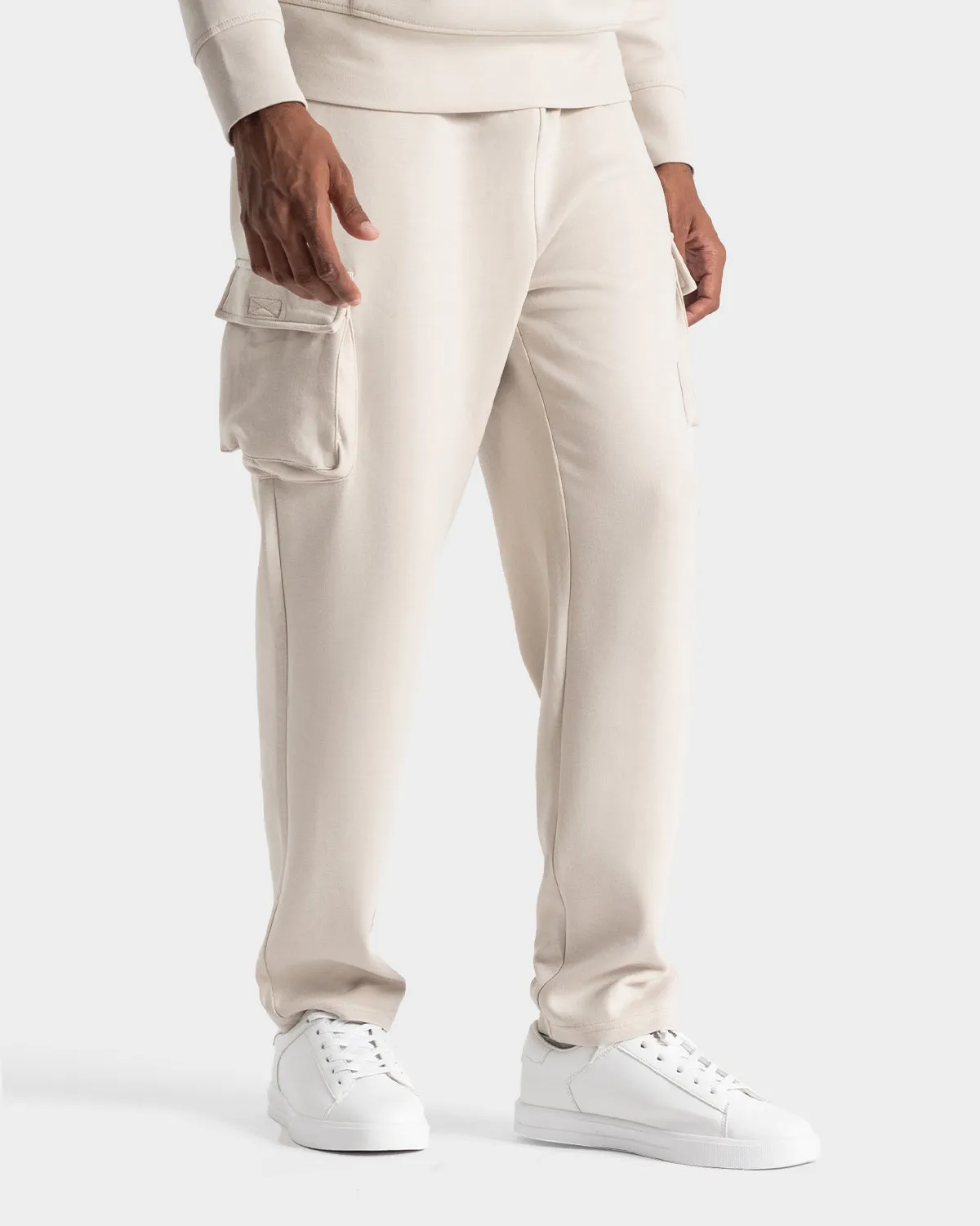 Pantalon Deportivo Para Hombre
