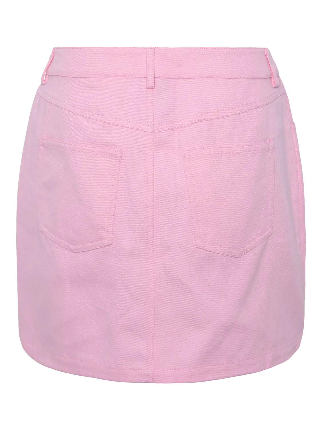 PCJADE Skirt - Fairy Tale