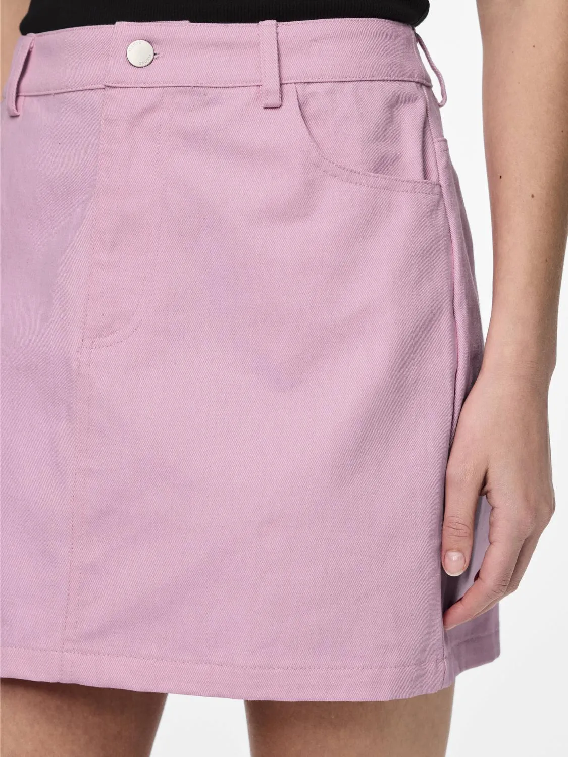 PCJADE Skirt - Fairy Tale
