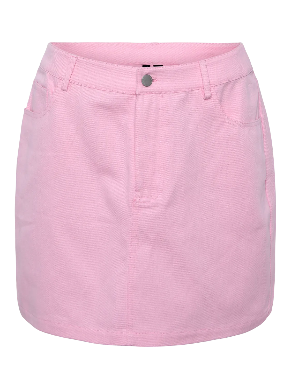 PCJADE Skirt - Fairy Tale