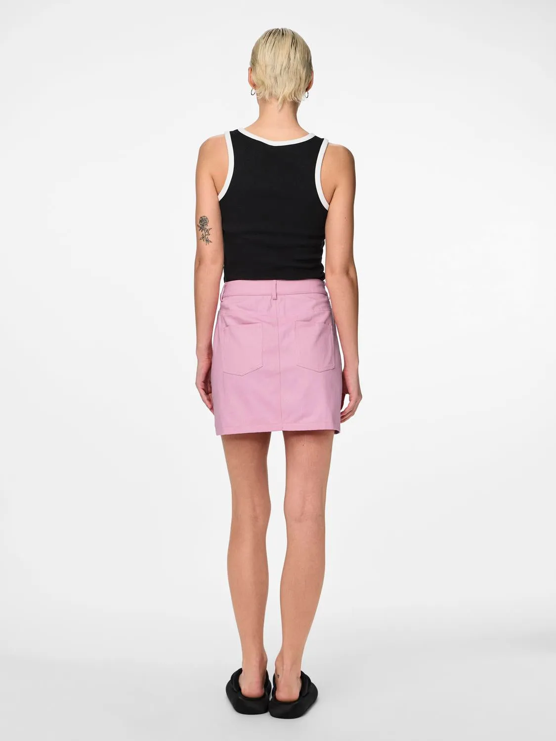 PCJADE Skirt - Fairy Tale