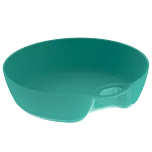 Plastic Camping Soup Plate 0.5L - MH 100