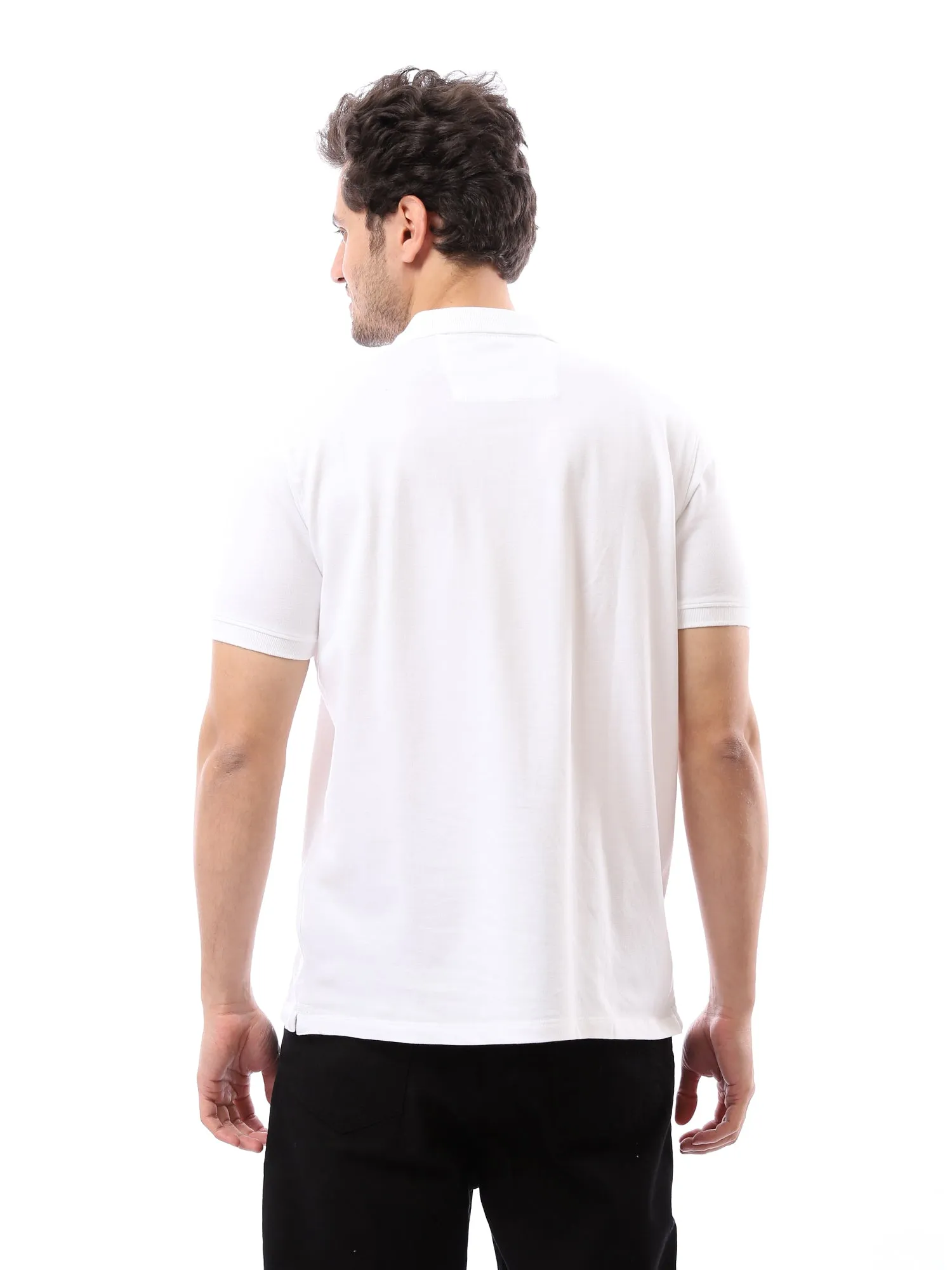 POS23SBPX21698TM1