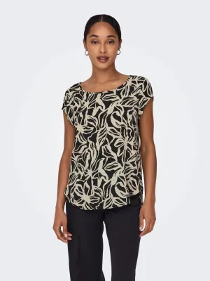 Print Top