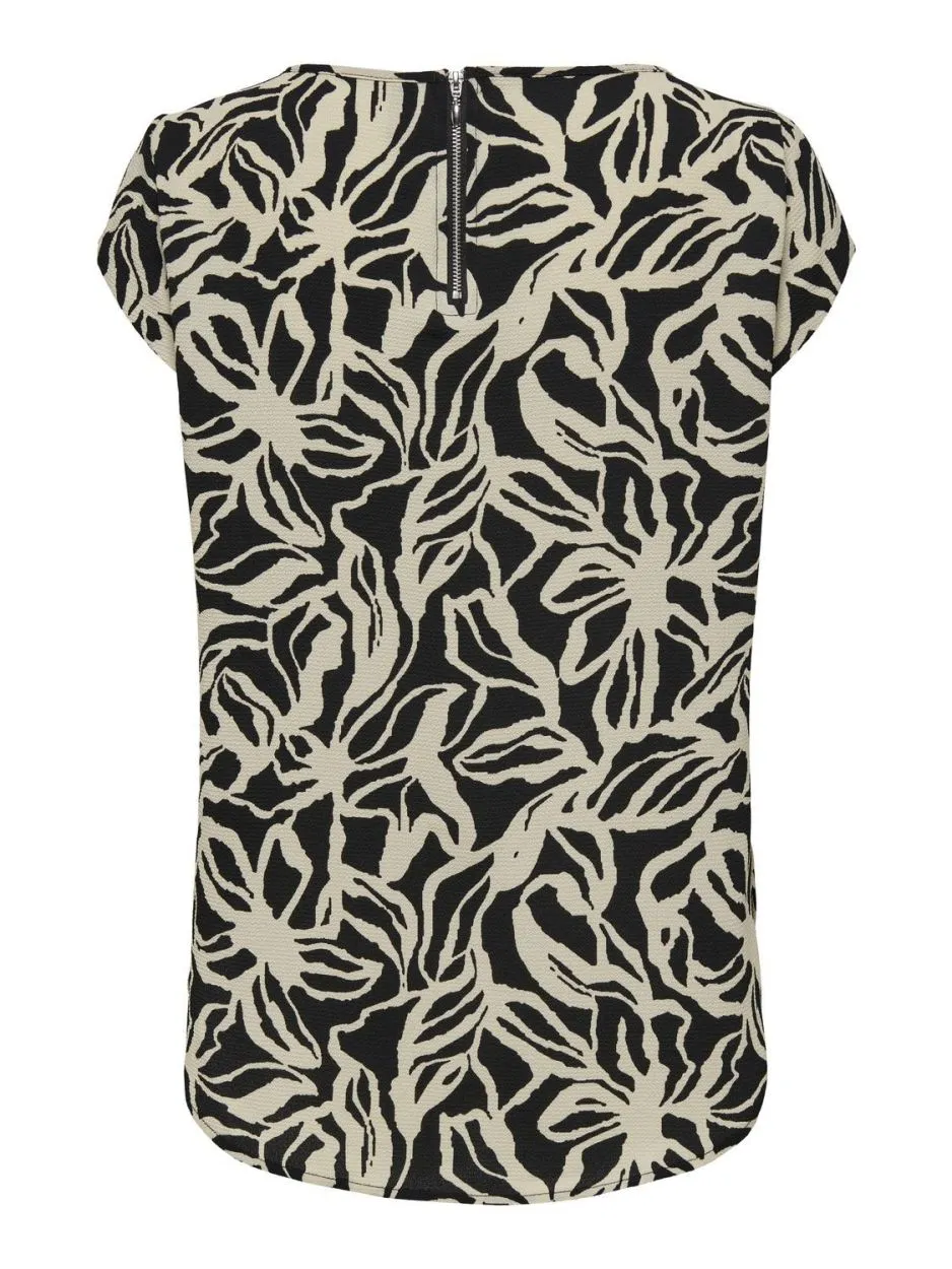 Print Top