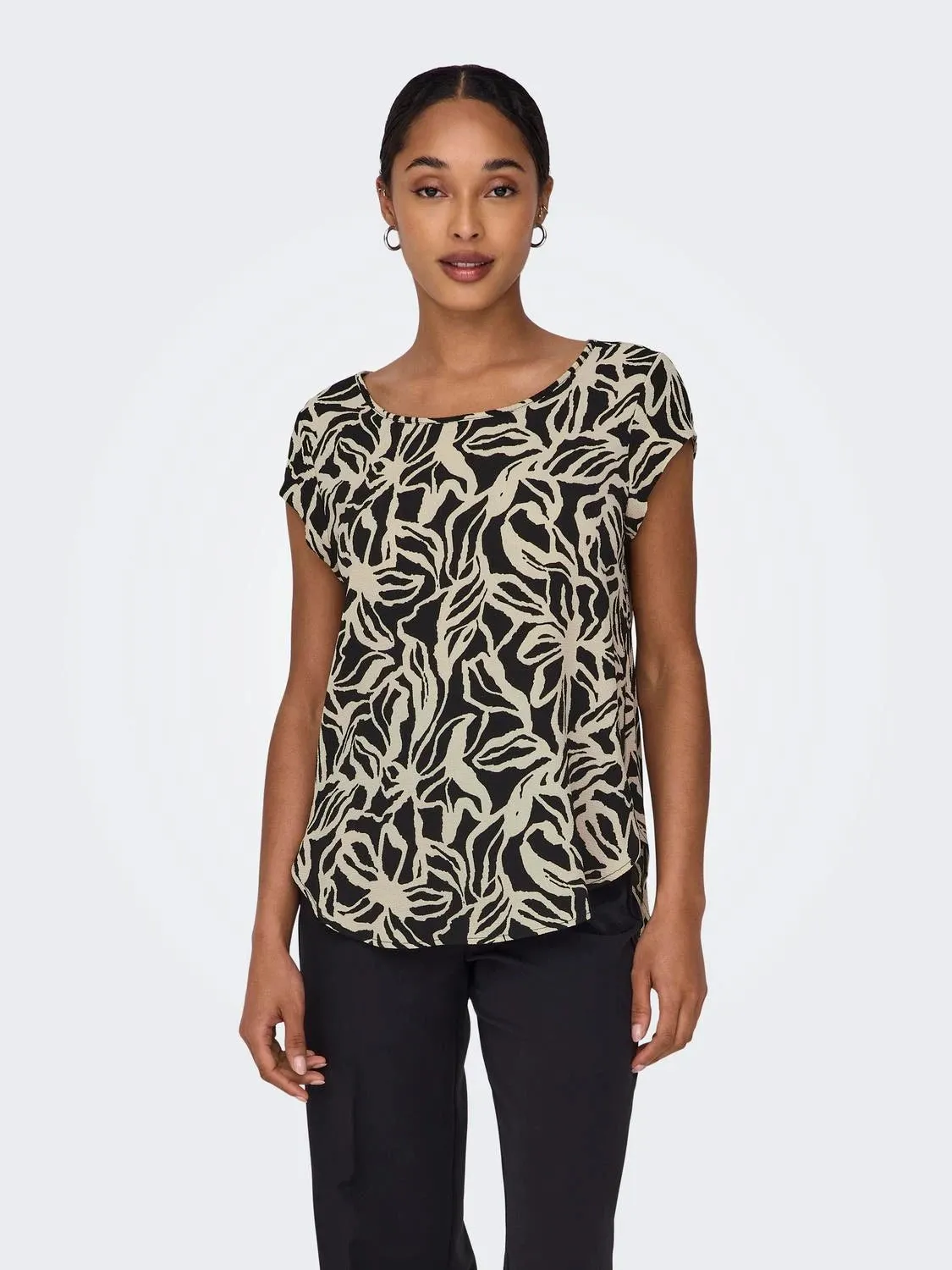 Print Top