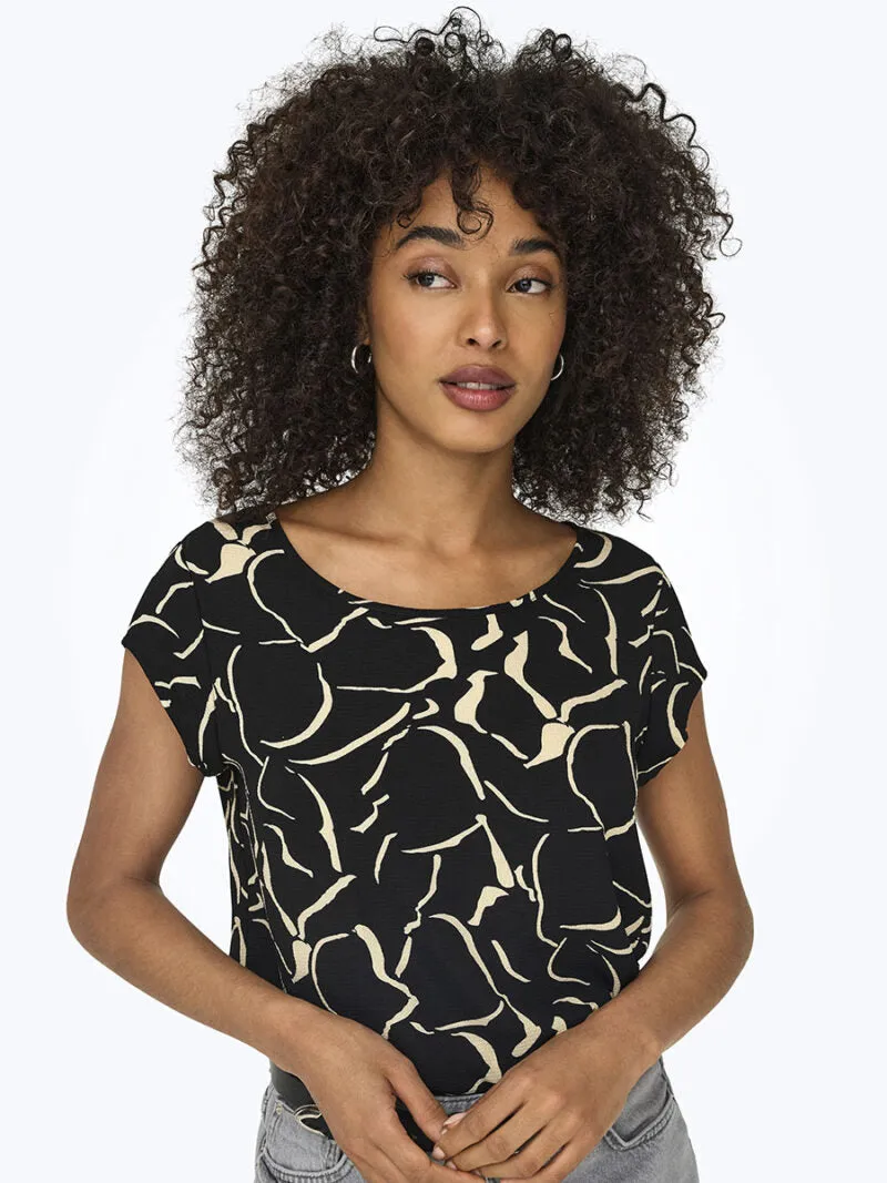 Print Top