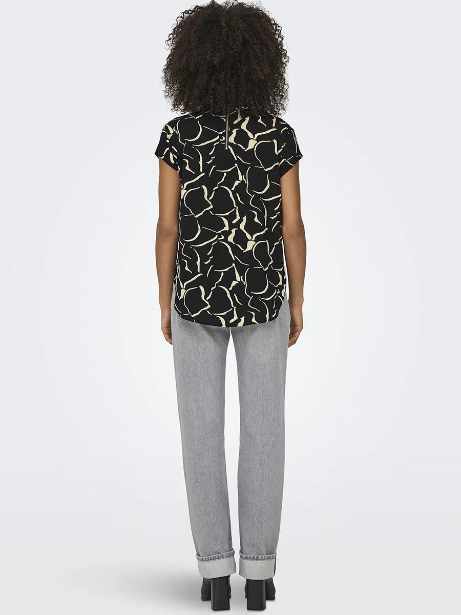 Print Top