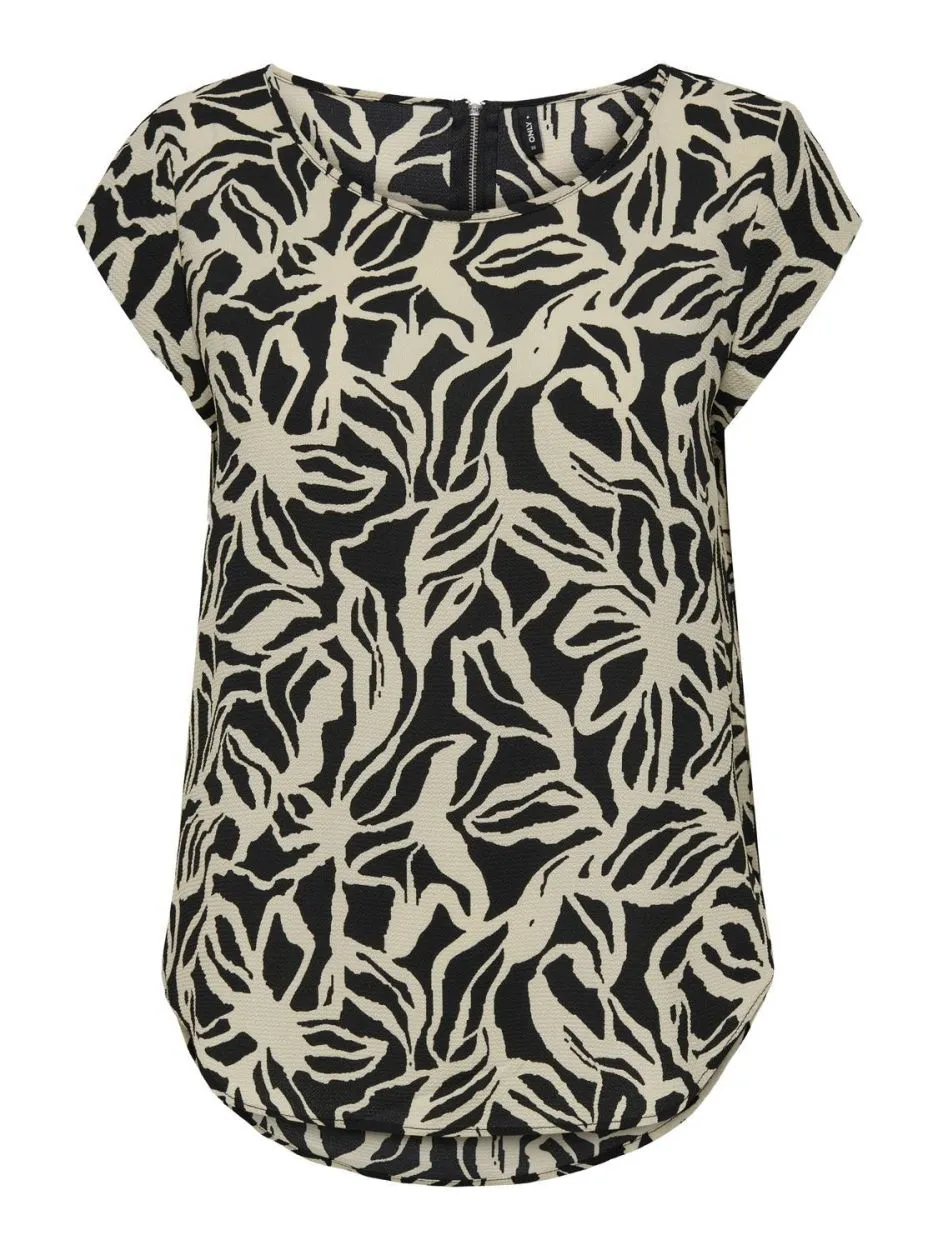 Print Top