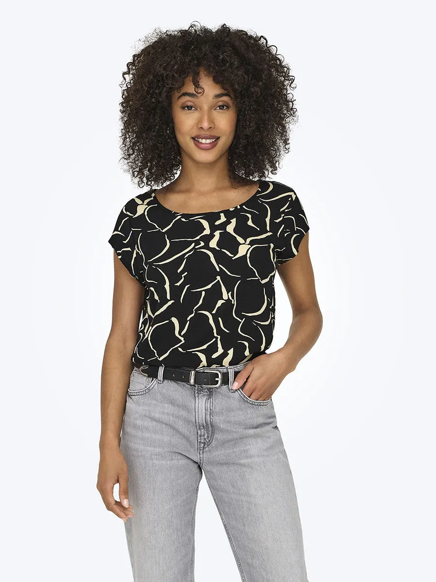 Print Top