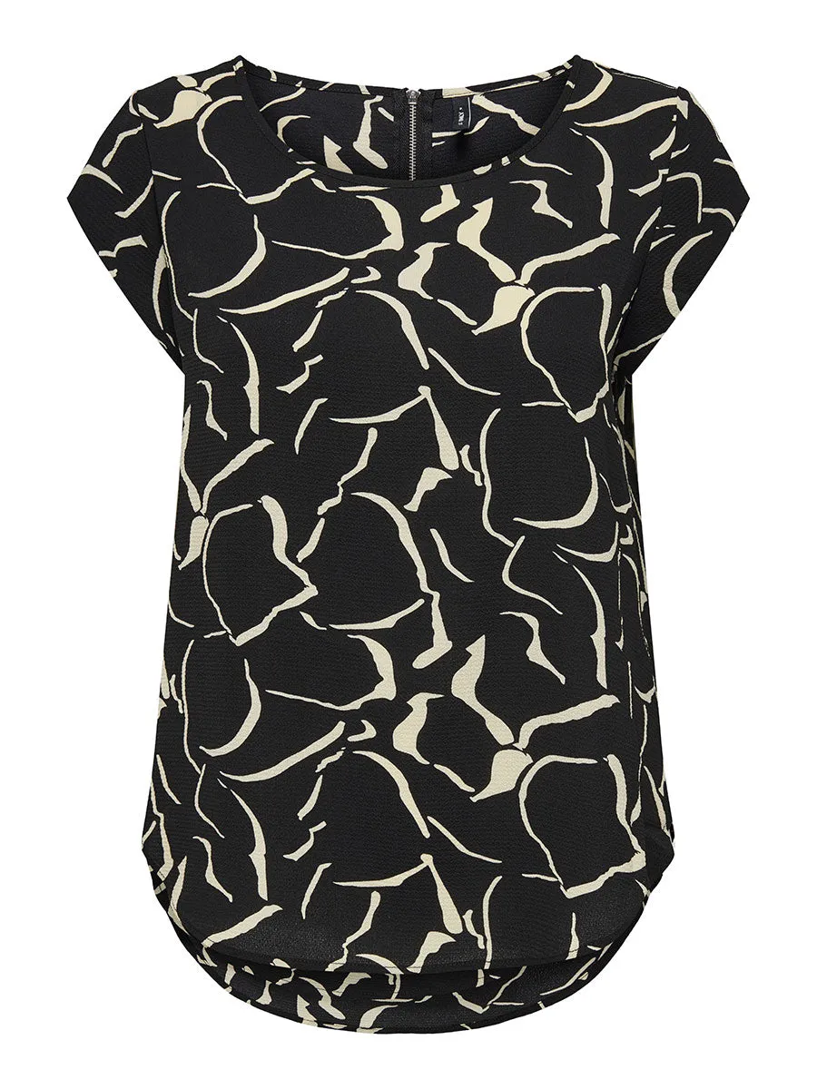 Print Top