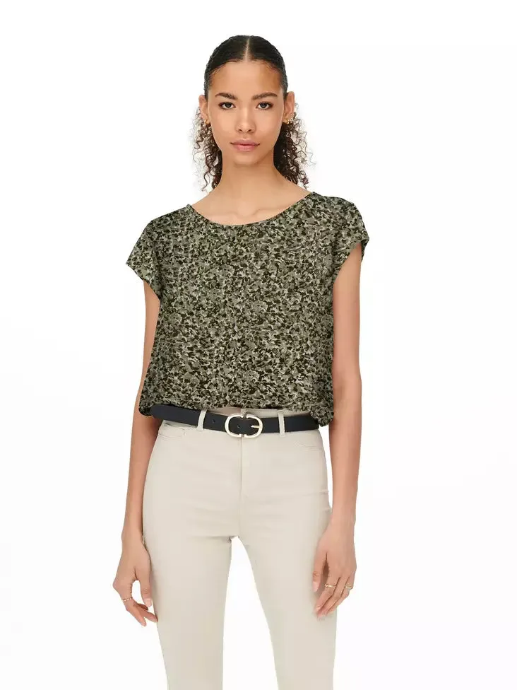Print Top