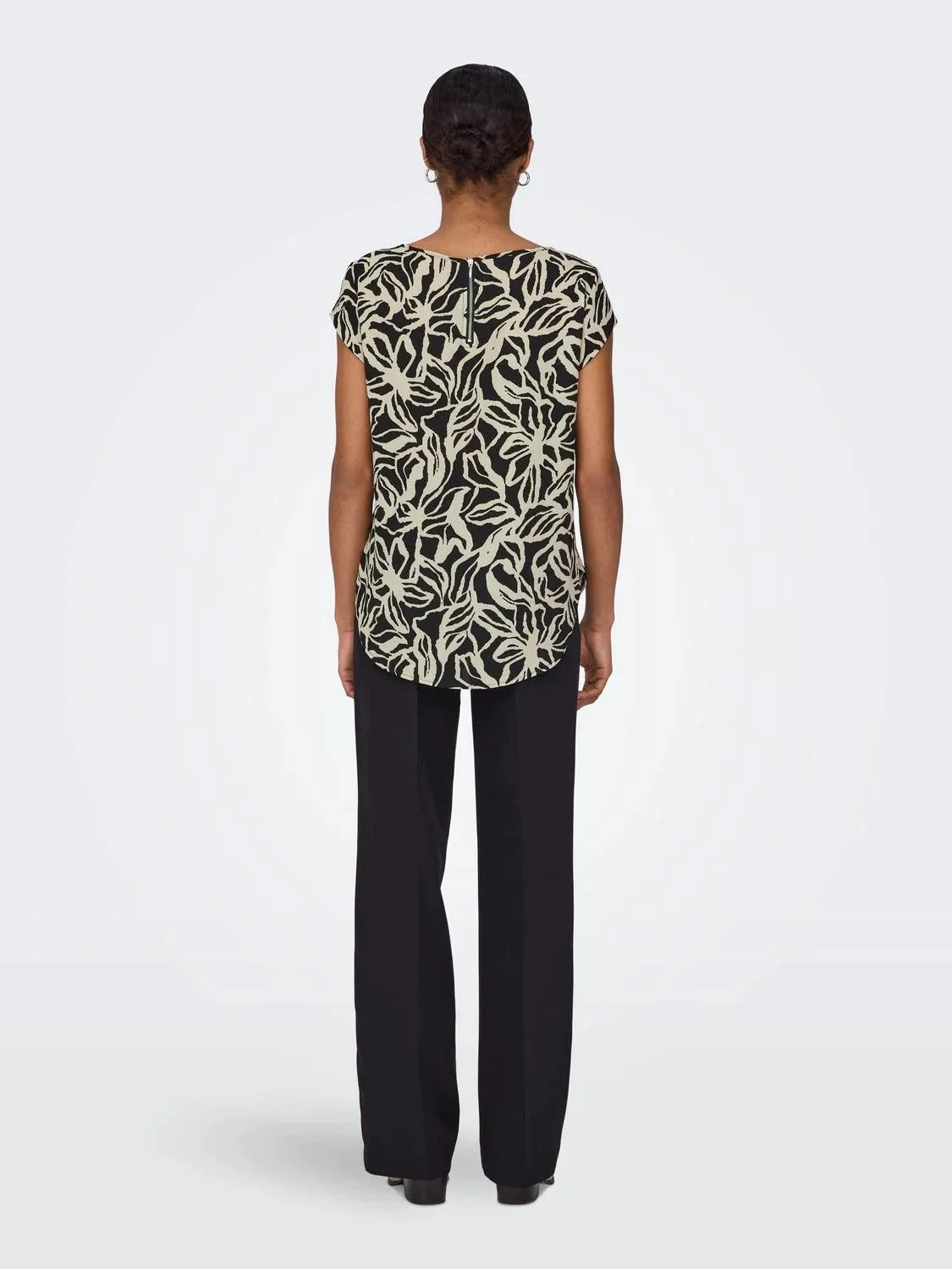 Print Top