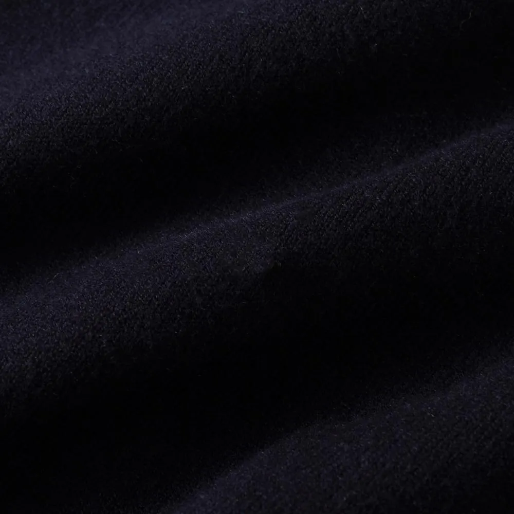 "Liam" Cardigan