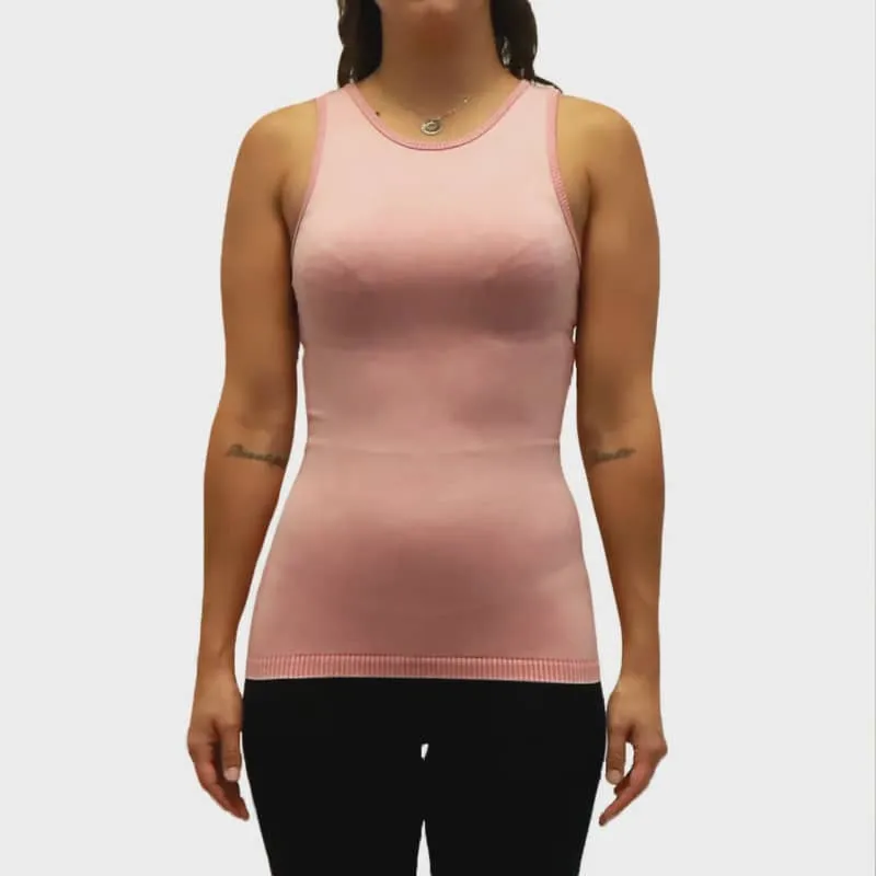 RD Style Women's Acid Wash Tank Top
