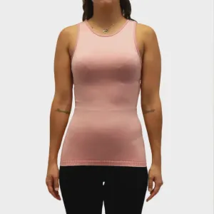 RD Style Women's Acid Wash Tank Top