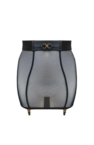 Retta Skirt