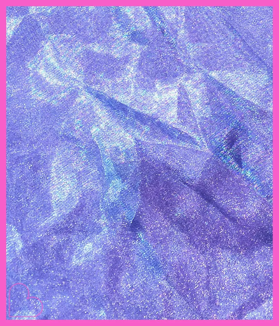 S0 C-THRU BUTTON UP BLOUSE