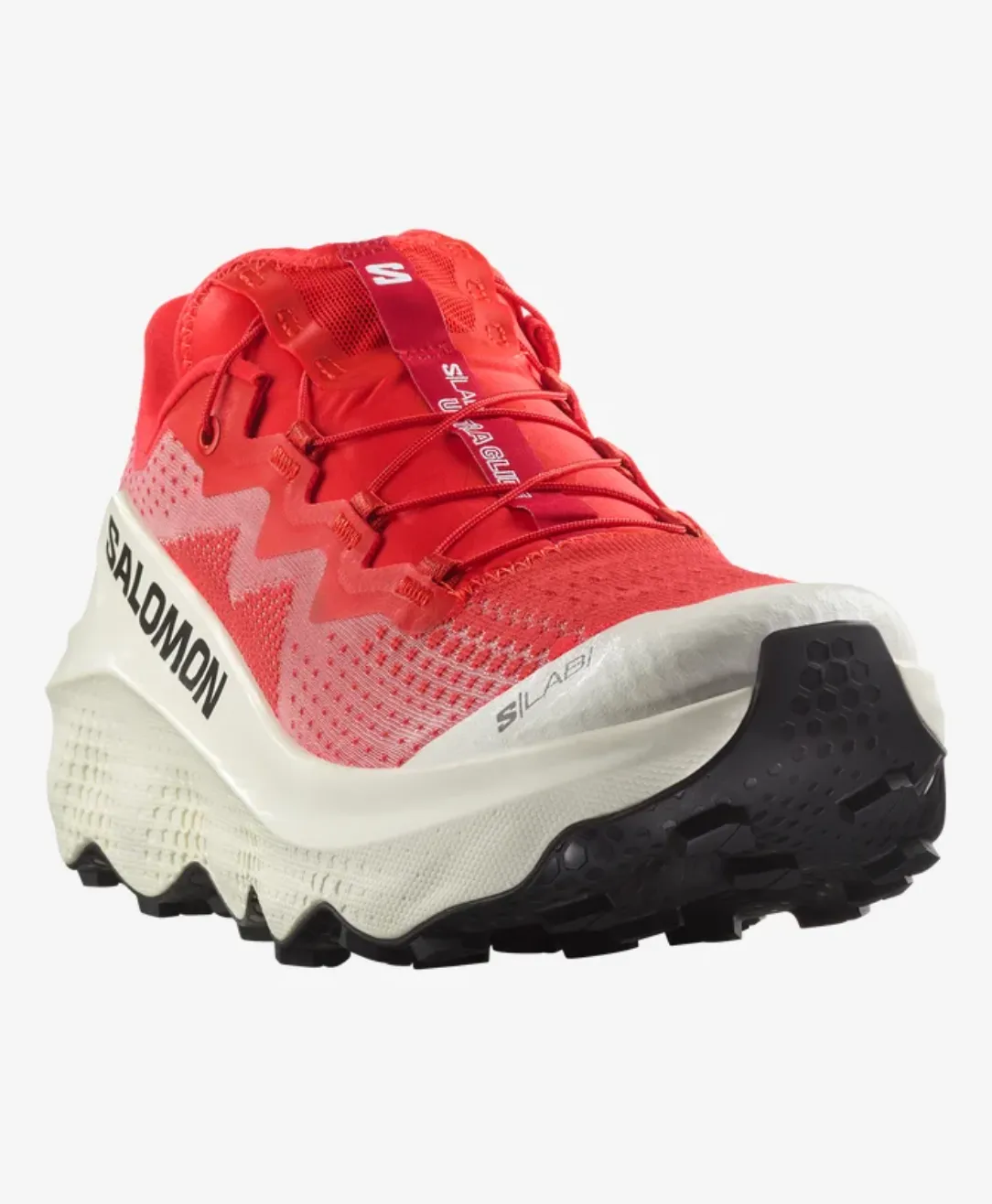 Salomon S/LAB Ultra Glide (Unisex)