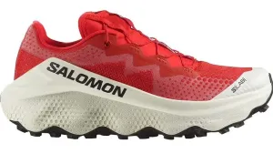 Salomon S/LAB Ultra Glide (Unisex)