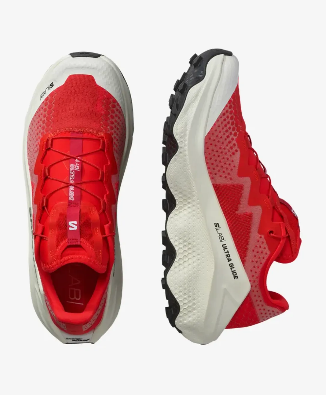 Salomon S/LAB Ultra Glide (Unisex)