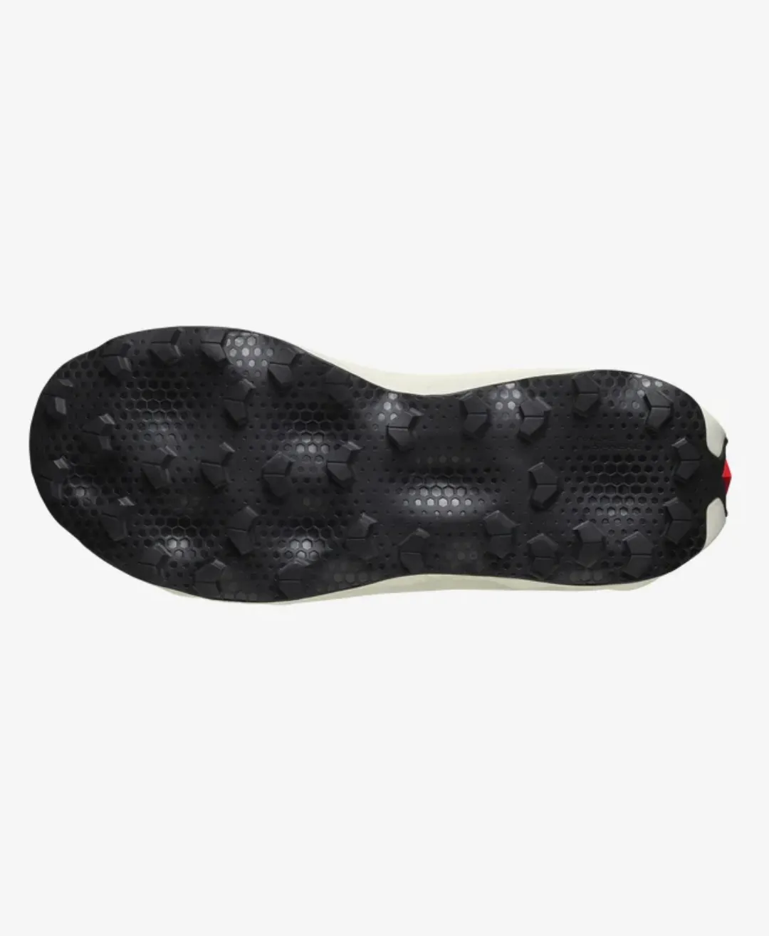 Salomon S/LAB Ultra Glide (Unisex)
