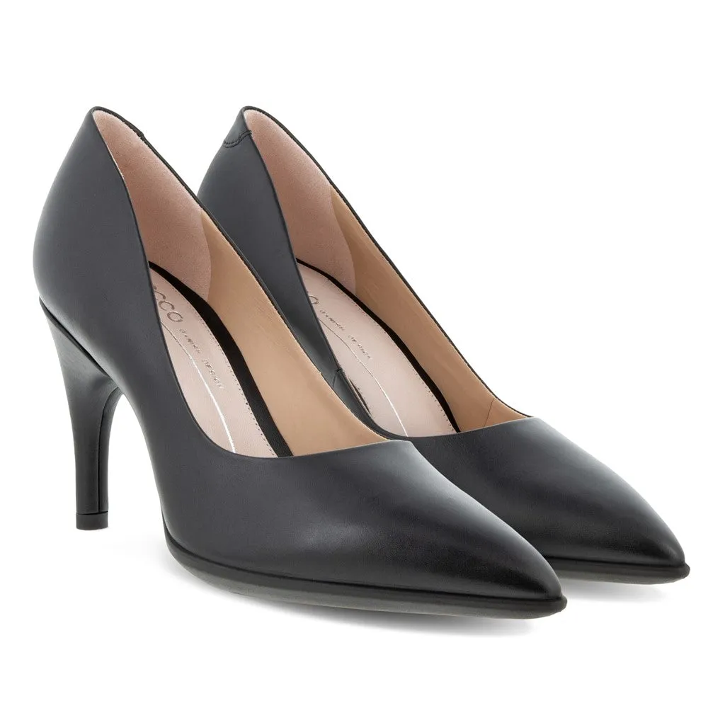 SHAPE STILETTO 75