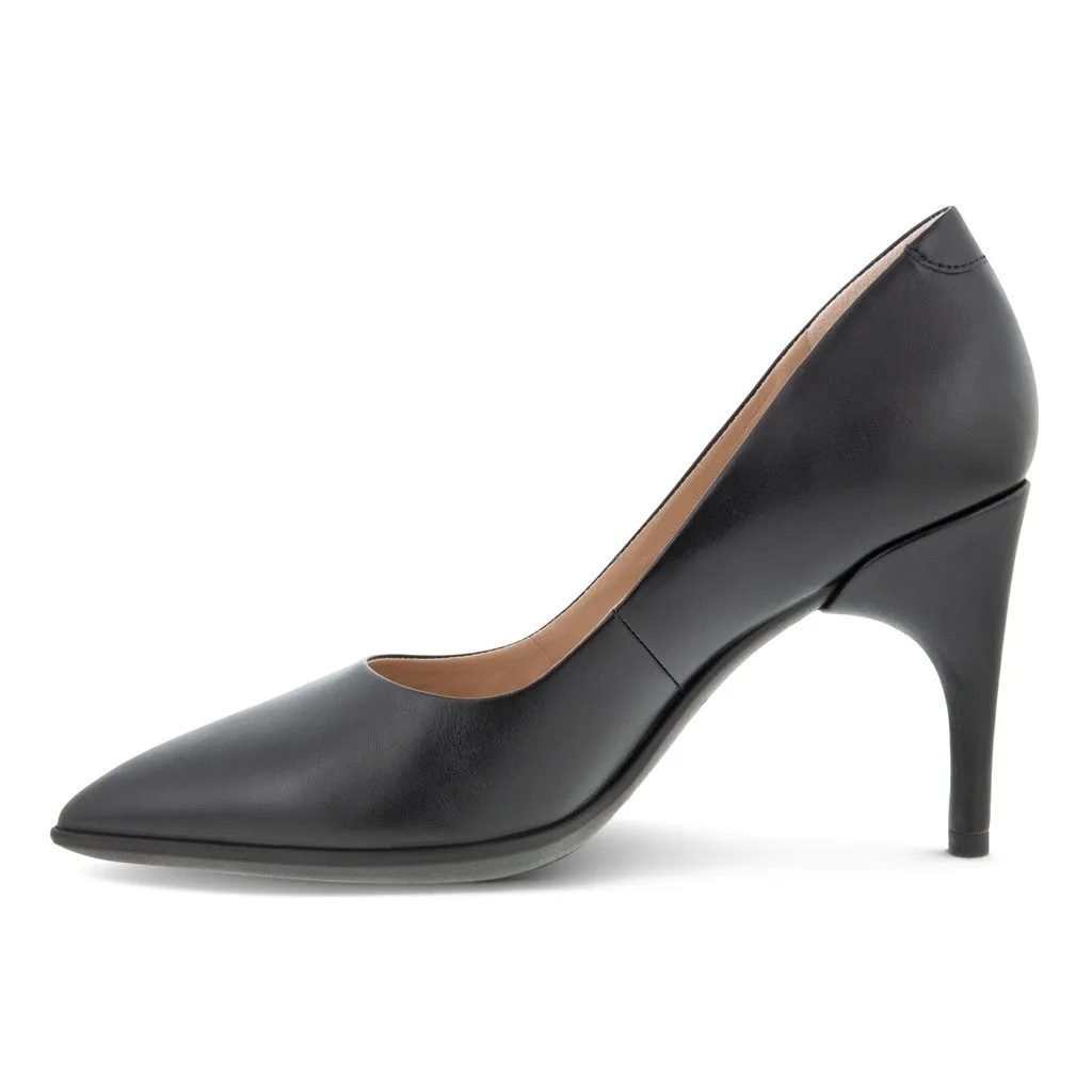 SHAPE STILETTO 75