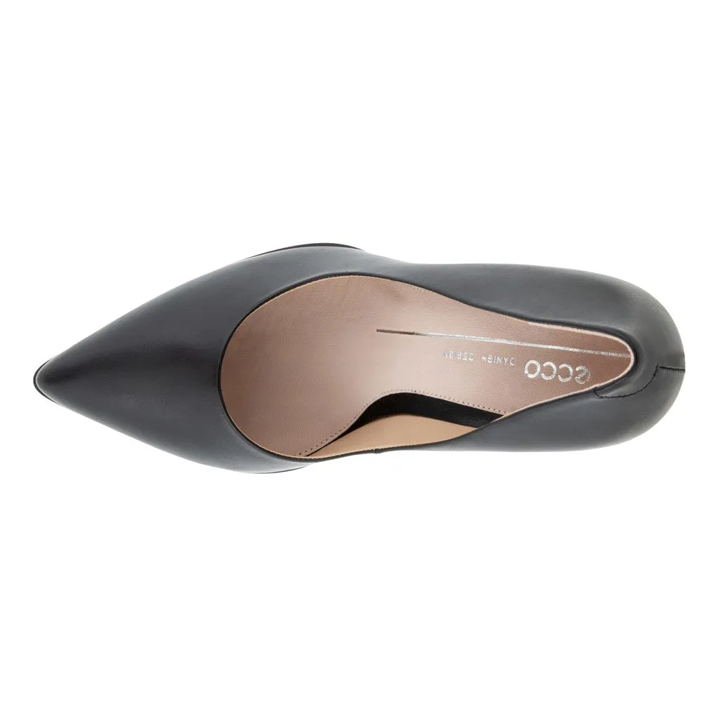 SHAPE STILETTO 75