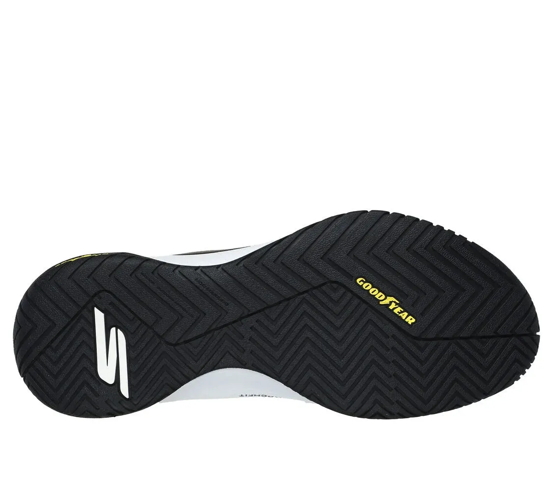 Skechers Men's Viper Court Elite