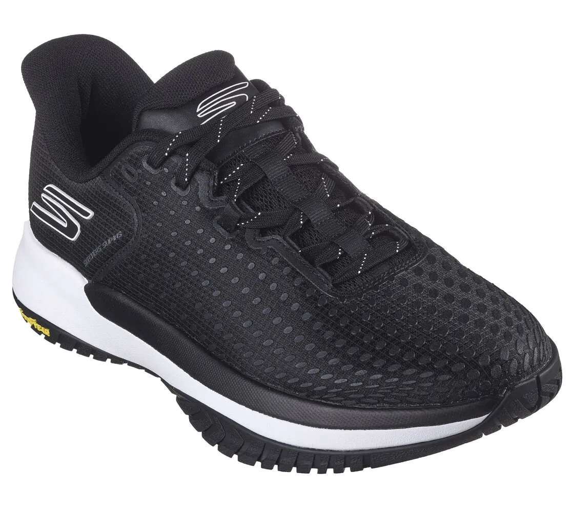 Skechers Men's Viper Court Elite