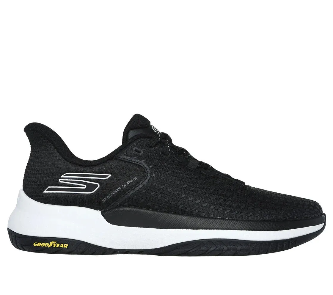 Skechers Men's Viper Court Elite