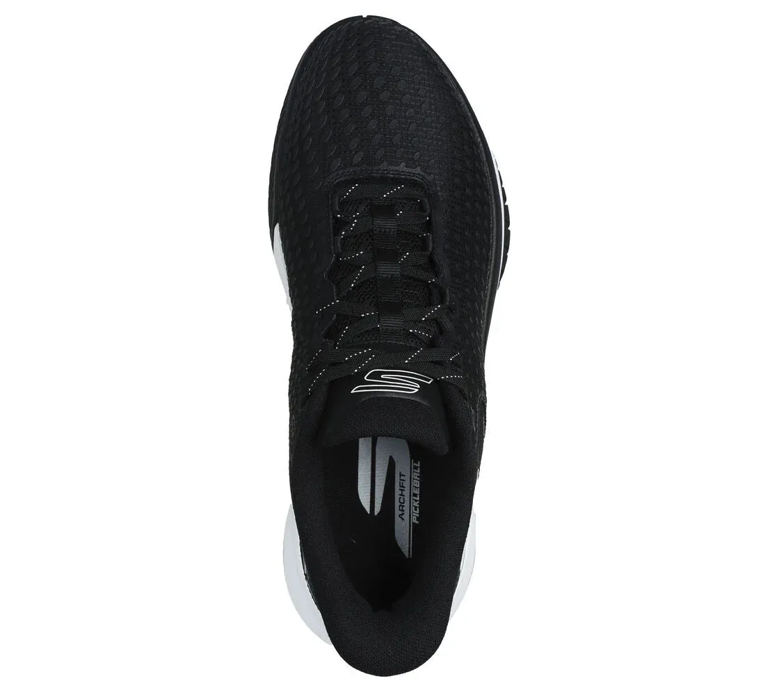 Skechers Men's Viper Court Elite