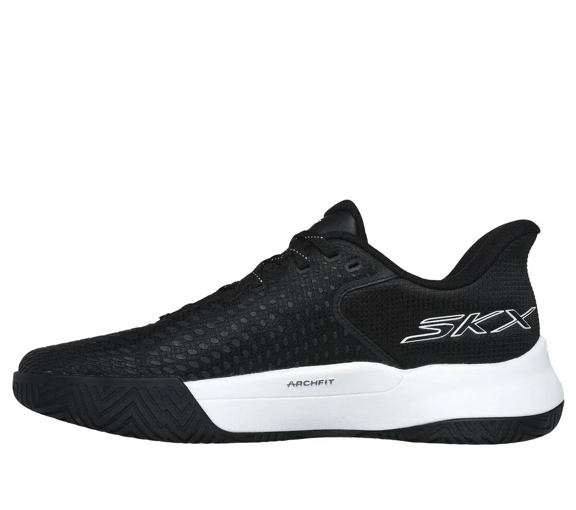 Skechers Men's Viper Court Elite