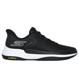 Skechers Men's Viper Court Elite