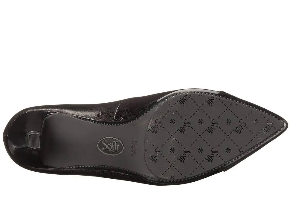 SOFFT Women's •Tansy• Pump