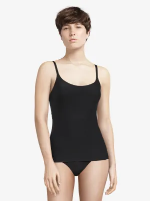 Soft Stretch Lightly Lined Cami