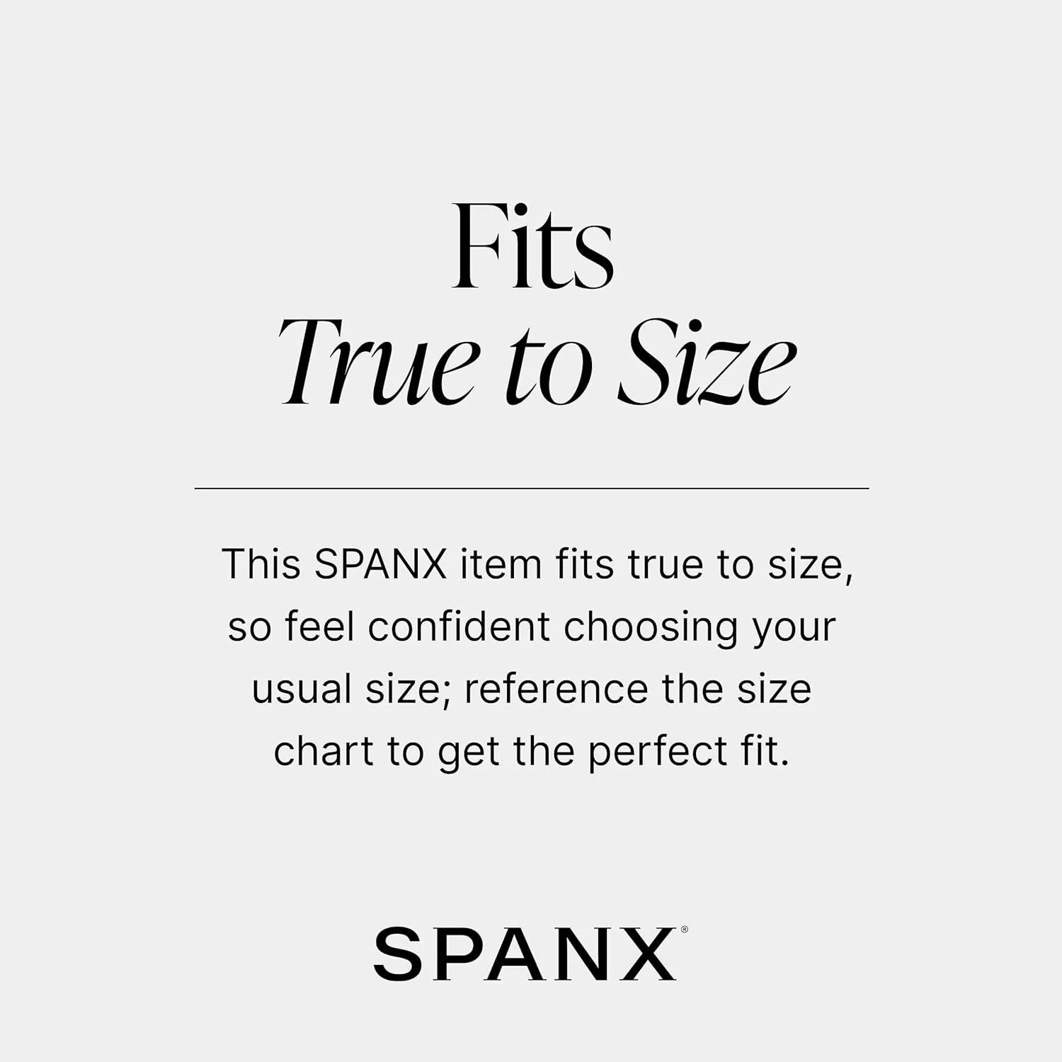 SPANX Power Capri - Body-Shaping Footless Pantyhose for Core Control - Adjustable Length - Comfortable Waistband