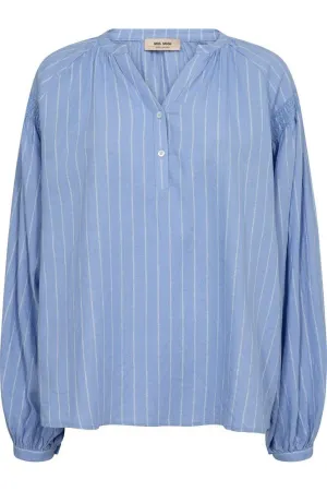 SS25 MM Safi Blouse