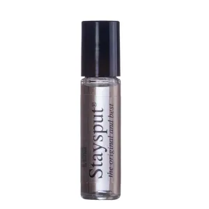 Staysput Roll On Body Adhesive 10ml