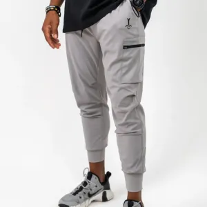 TECH JOGGERS