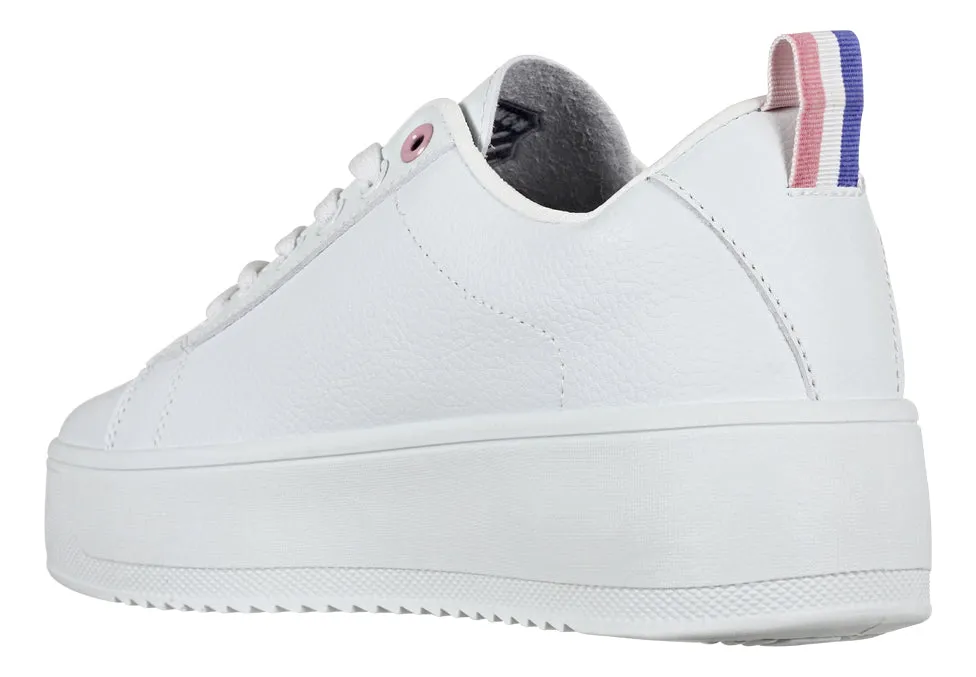Tenis Trinity Platform Women