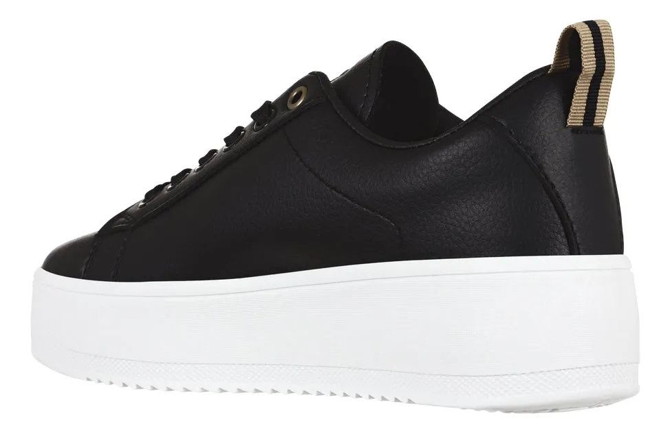 Tenis Trinity Platform Women