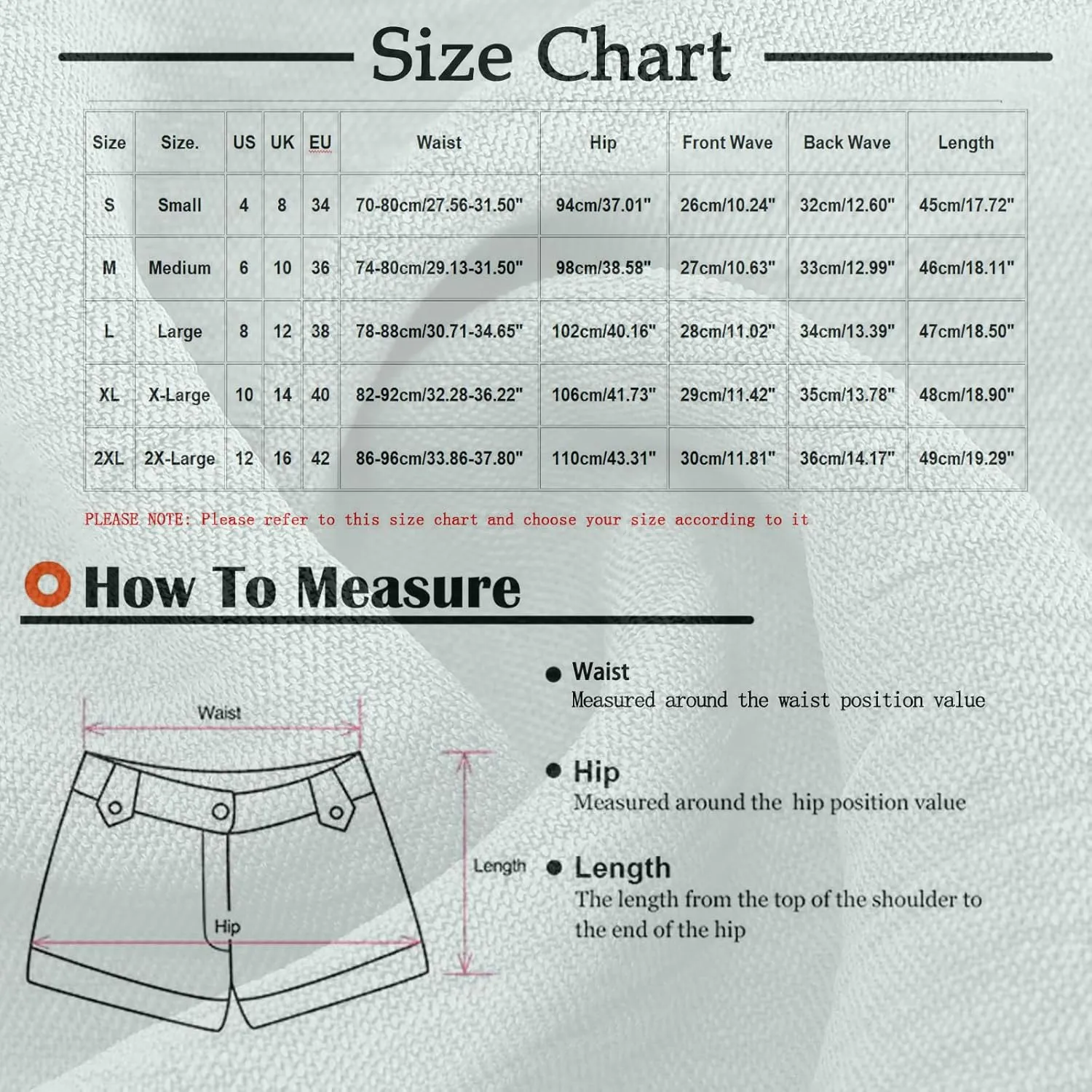 Tennis Skirts Women Floral Graphic Skirt High Waisted Stretchy Summer Beach Skirts Boho Trendy Skirt for Vacation