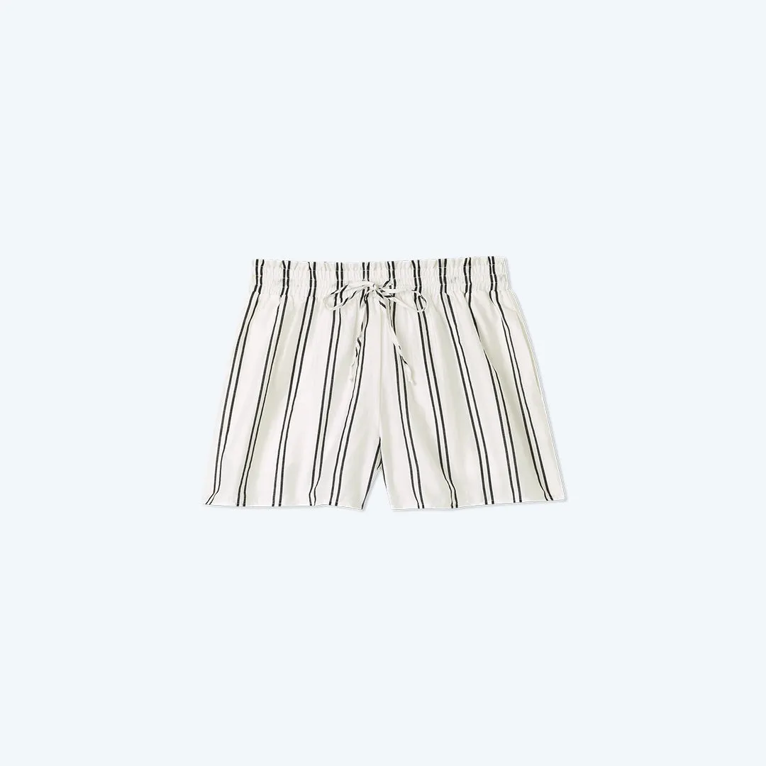 The Effortless Shorts - Main