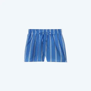 The Effortless Shorts - Main